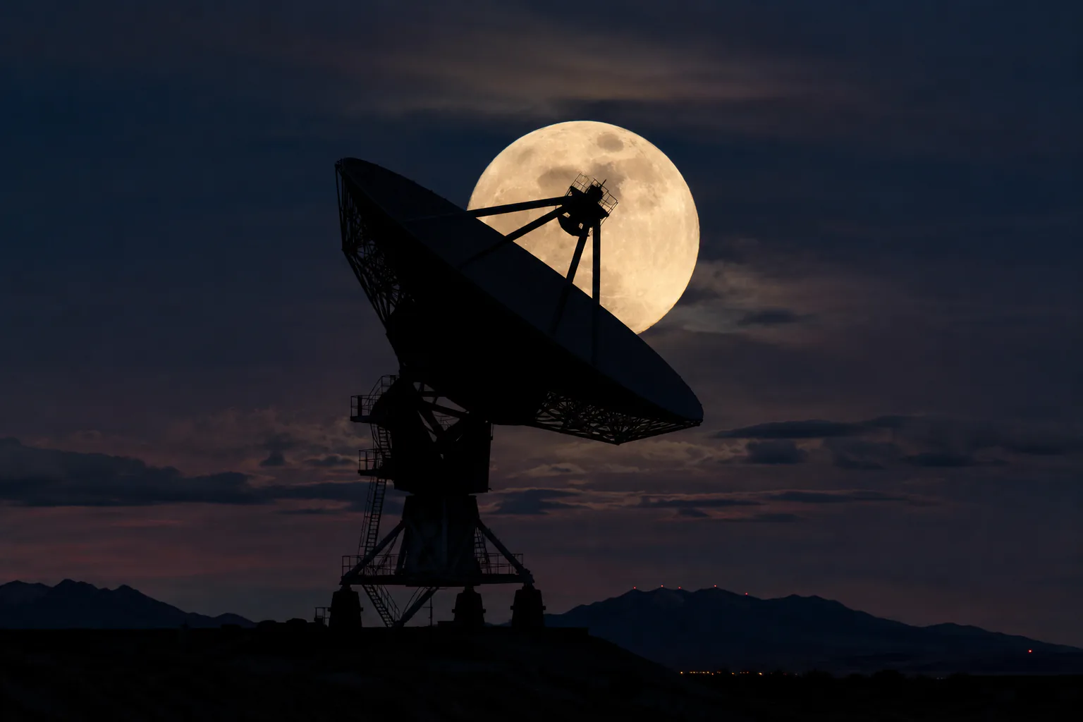 Communications
