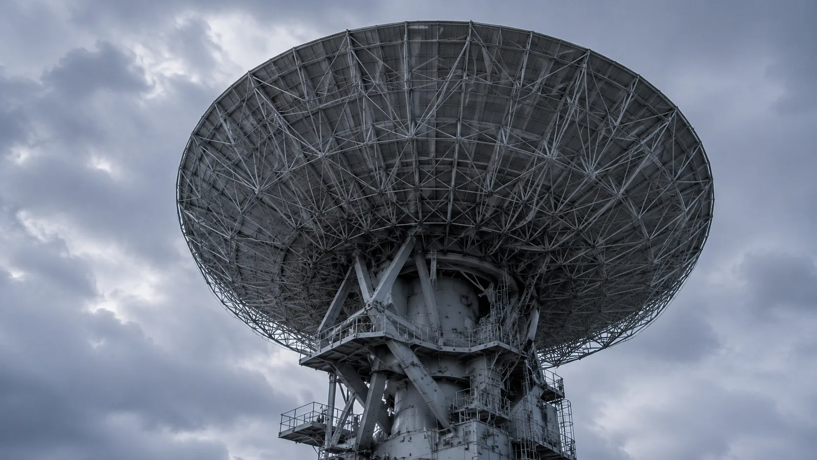 Communications & Data Links
