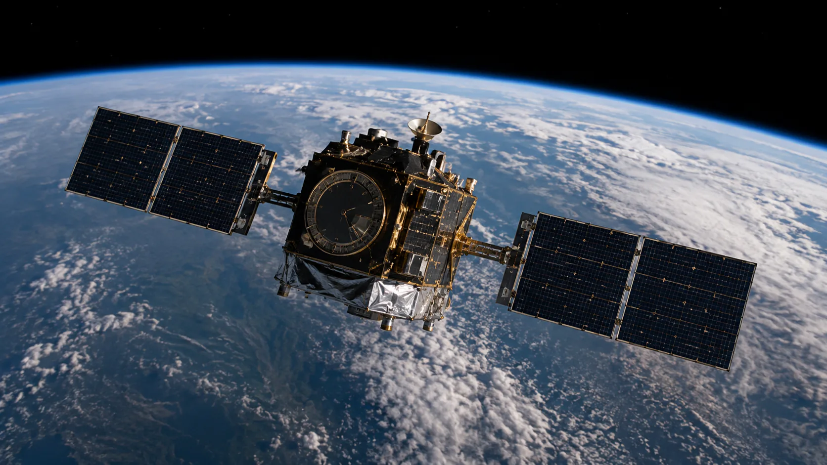 Engineering the Future of Timing