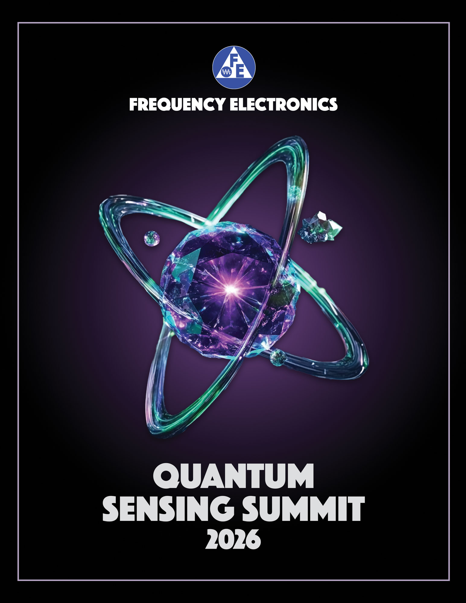 ぴ*つ様 Quantum Creation 水晶化 　波動療法　ソリトロン 2nd Quantum Sensing Summit - Frequency Electronics
